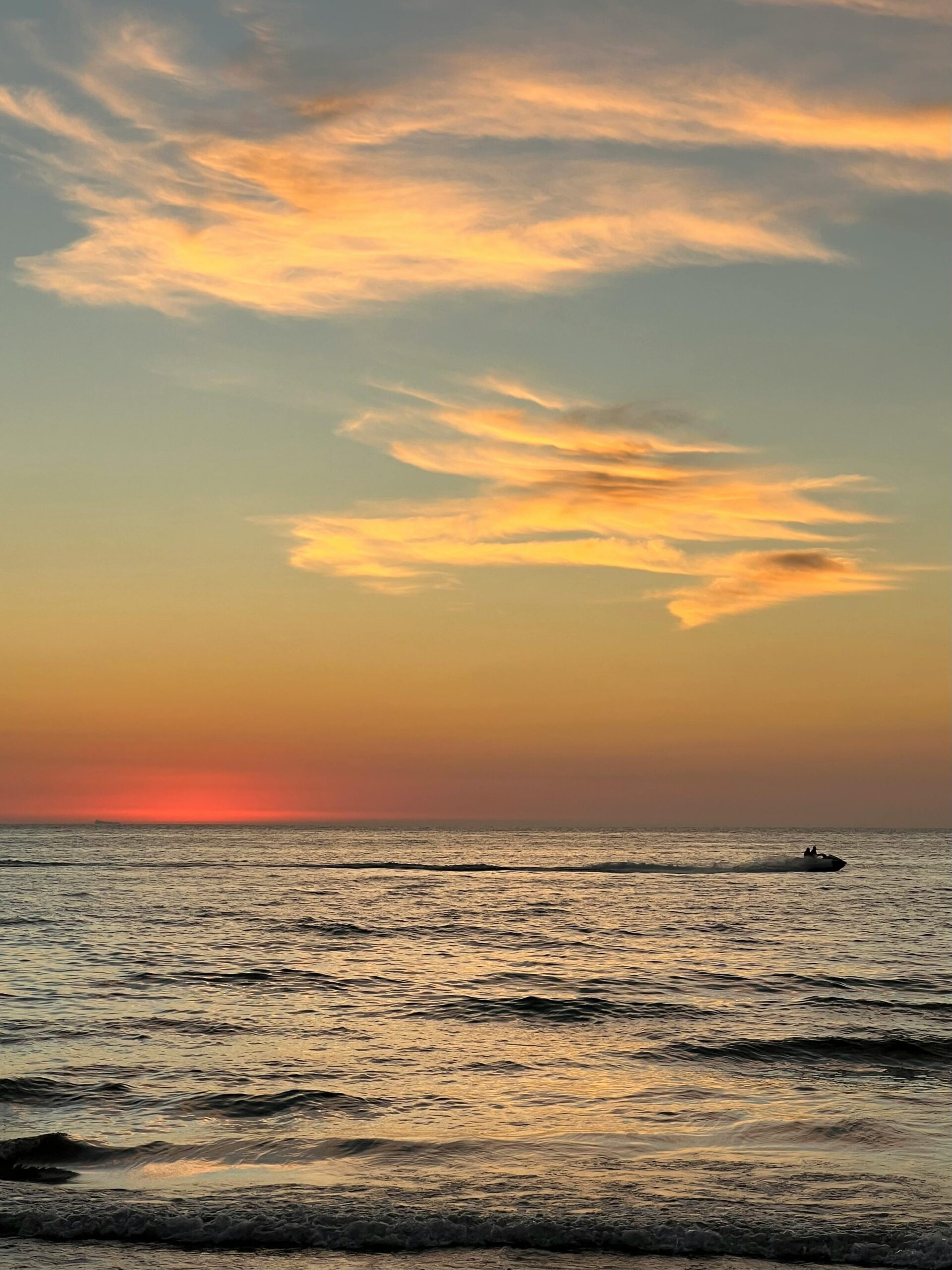 pexels-zakaria-krc-653364475-17688178